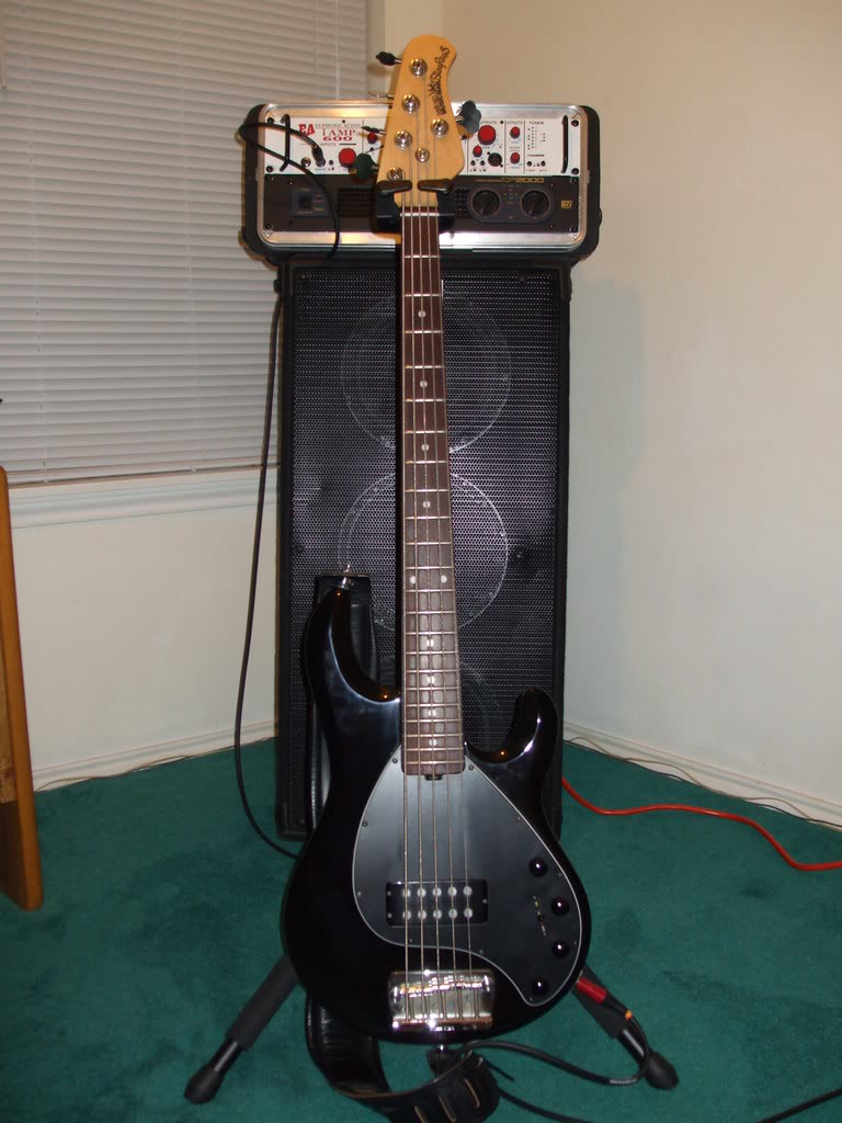 EA-Yam-SR5_01012.jpg