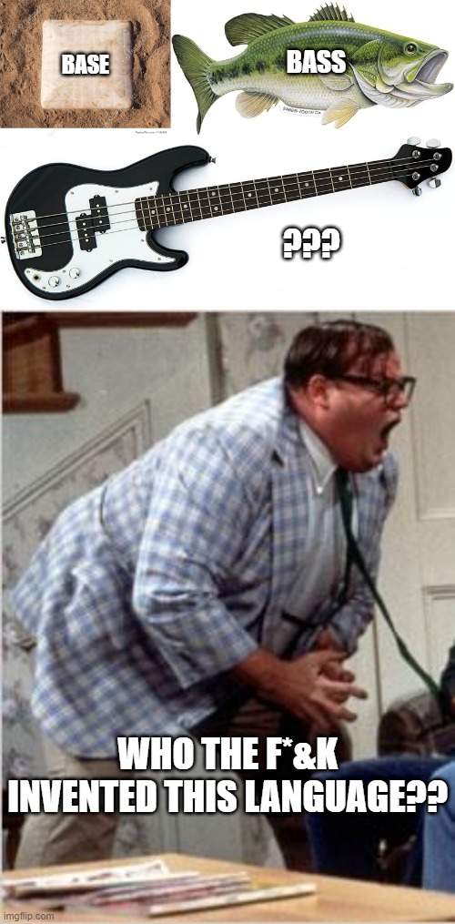 EA156148-1B82-45B6-94F9-C69F68CFDAA5.jpeg