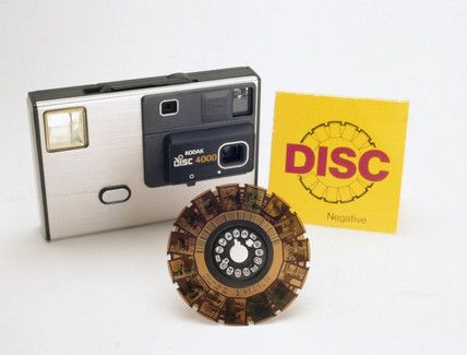 ea17ef05661cb380f0db81317c42f22c--high-tech-remember-this.jpg