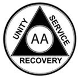 EA231710-0286-4706-9519-7CD3A9BD6B8C.jpeg
