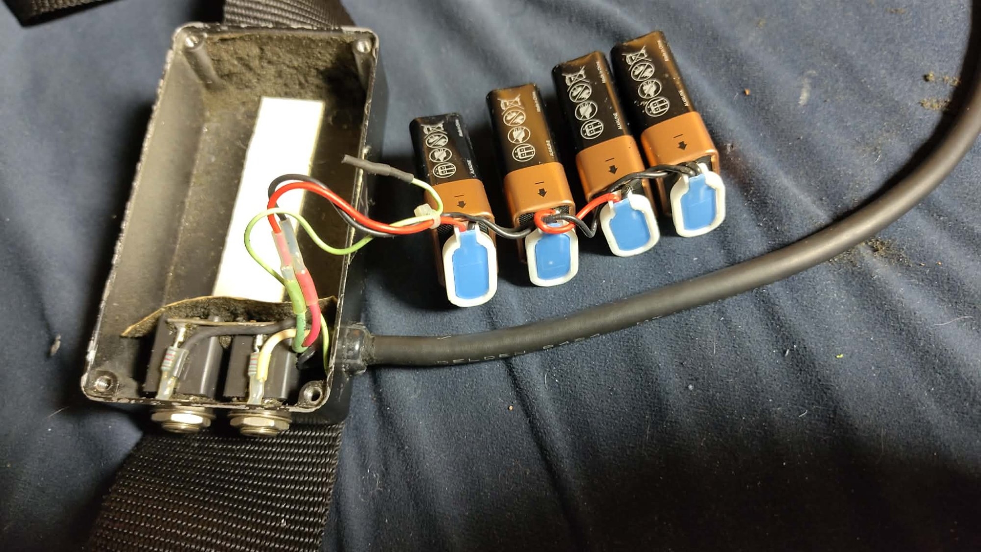 ea36e96e-457e-4f63-acd6-af71beee2e74.jpg