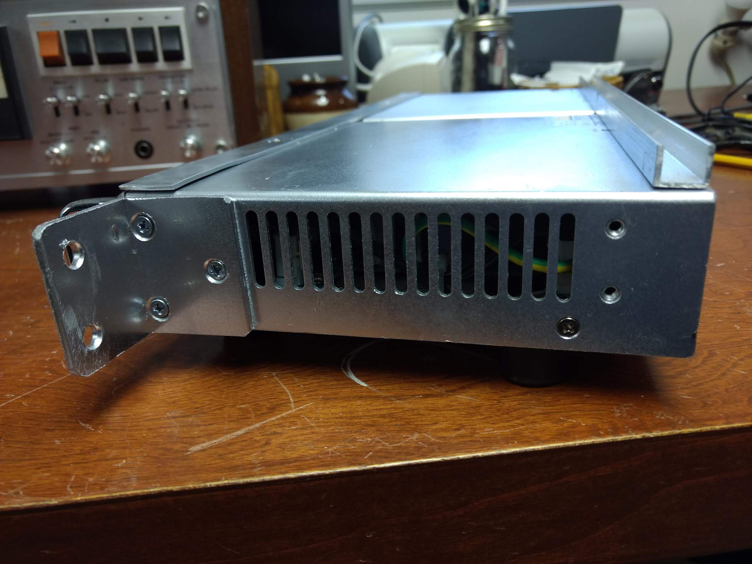 EA3B7ADF-00F9-4255-AAAE-8AAB294AC55E.jpeg