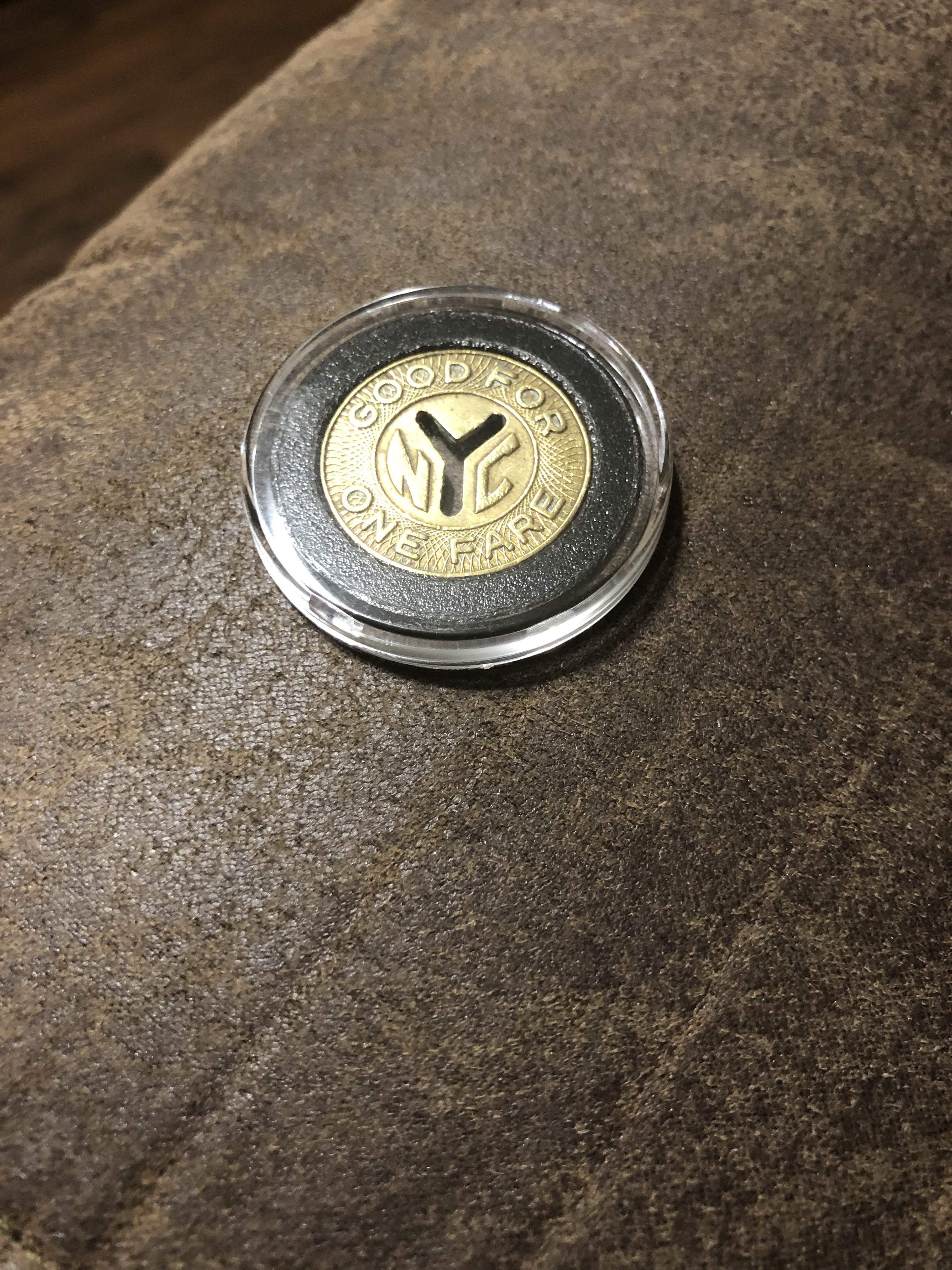 EA508AD1-A6CF-492B-A667-5D5351C0254E.jpeg