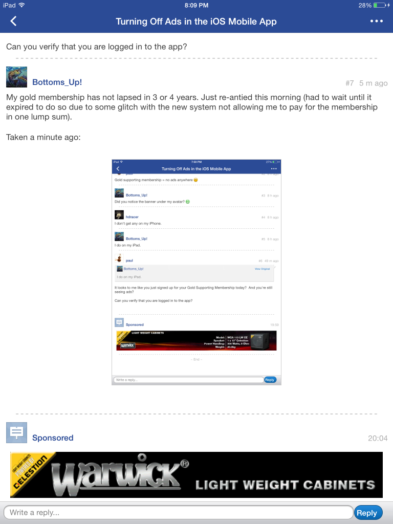 ea66e3faad1694e2bd7ab4be288c13b5_zpsd87afaaa.jpg