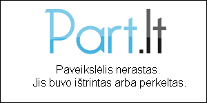 ea6f137a3ad8373727fc9c9cdac85a28482.png