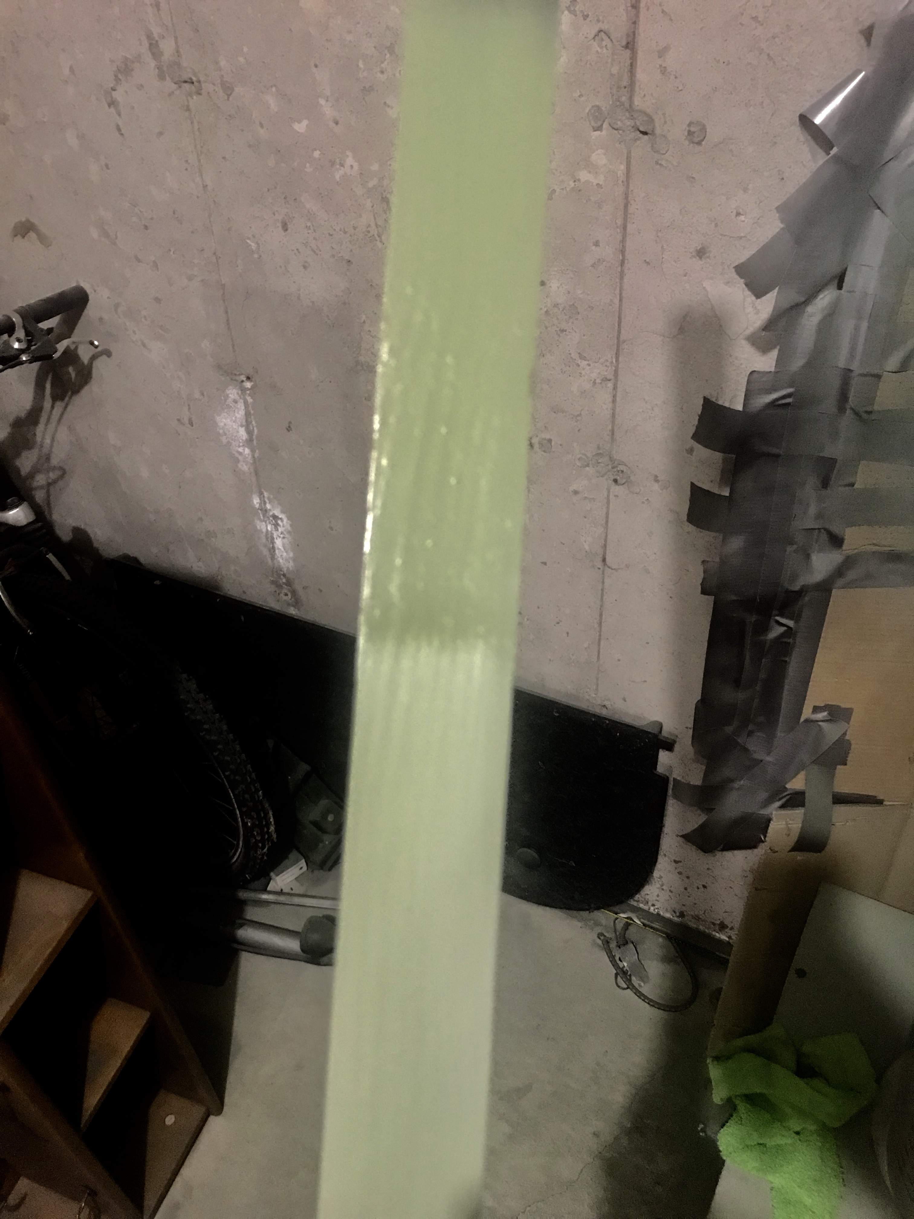 EAB9D477-6B2D-46F9-A55F-05CCE064C10E.jpeg