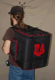 EABackpack1.jpg