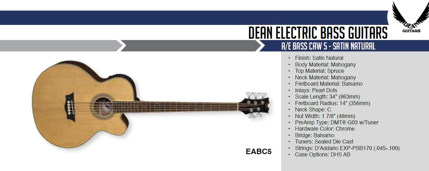 eabc5.jpg