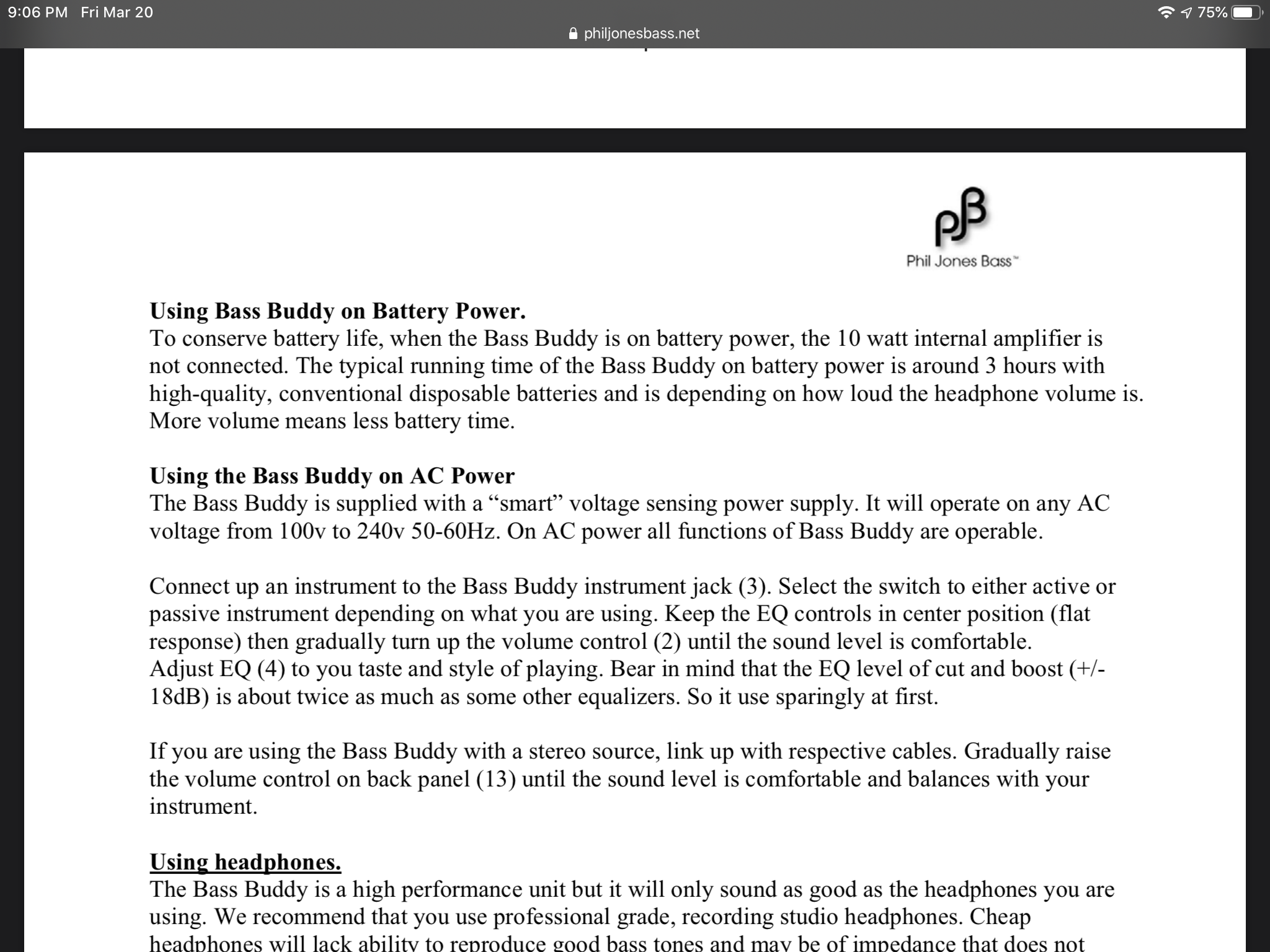 EAD1FD11-D246-4324-A135-D702794DEB05.png