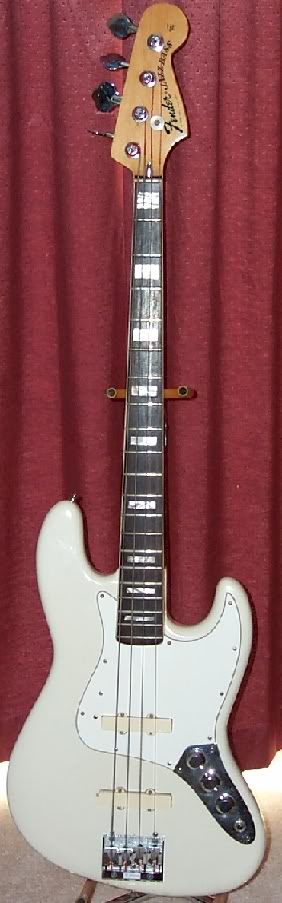 eaf301cb.jpg