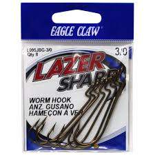 eagle claw.jpg