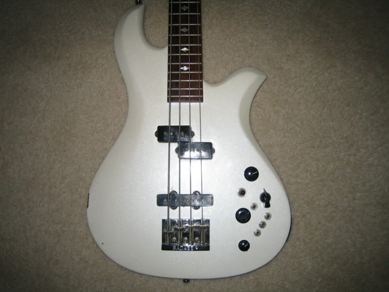 EagleBass.jpg
