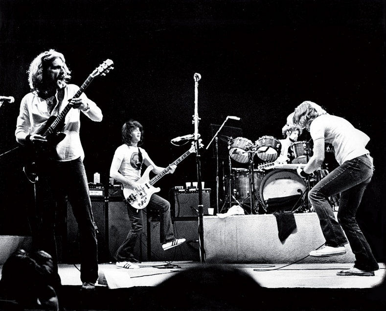 Eagles-1974.png