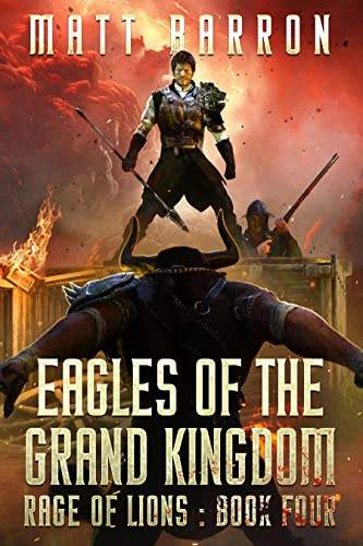 eagles.jpeg
