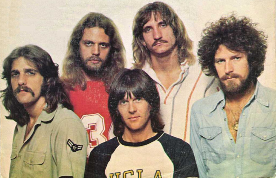 eagles.jpg