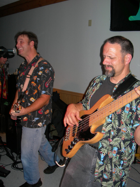 eagles_1008_08.jpg