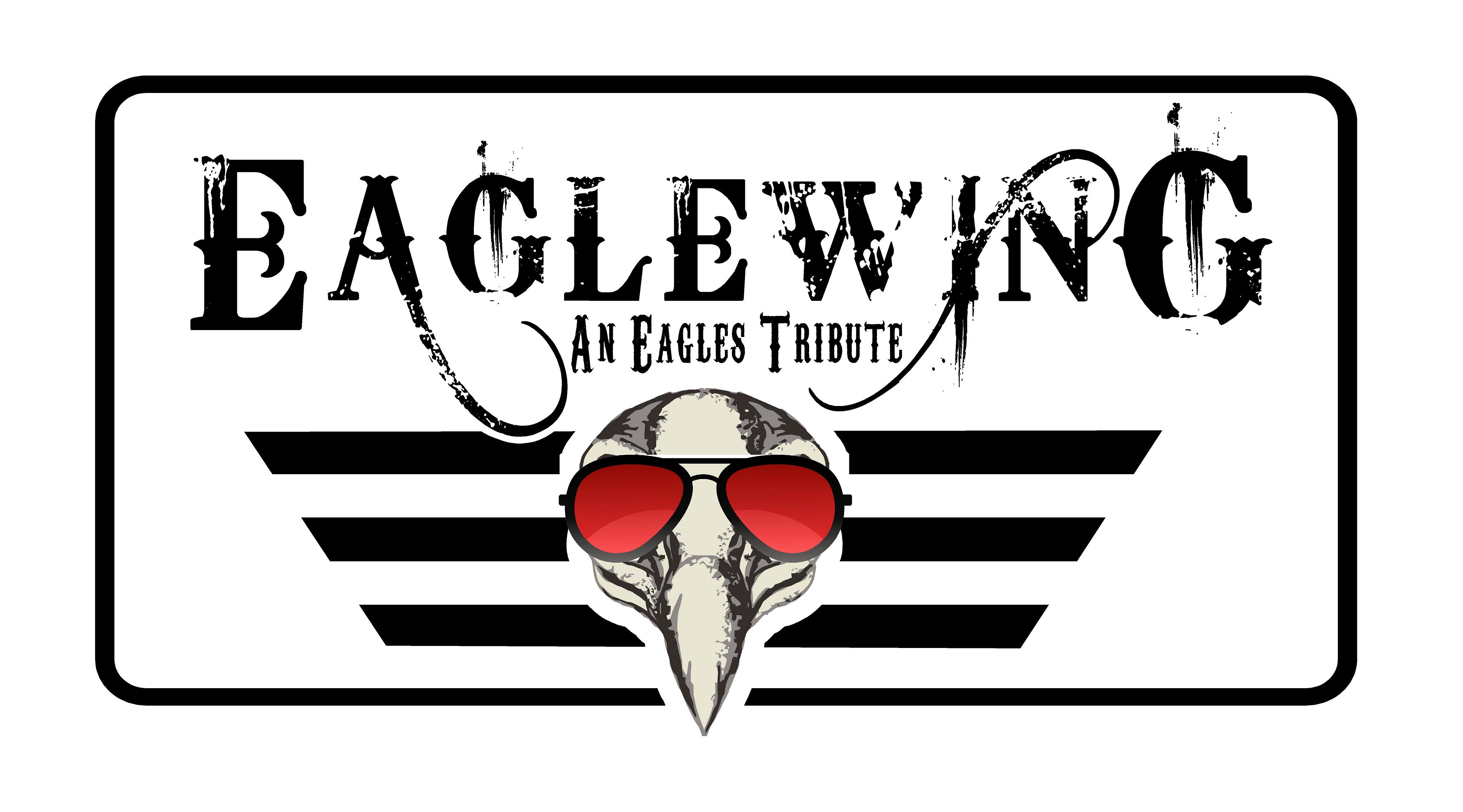 Eaglewing_skulled_wings_02232019.png