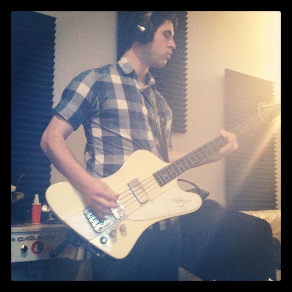 eamonn_tracks.jpg