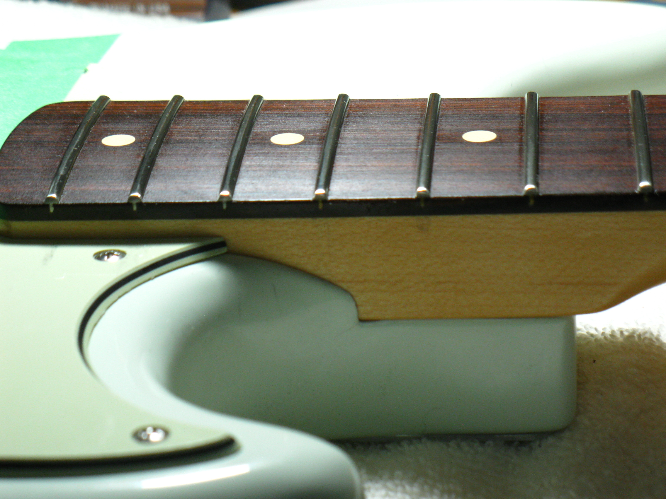 EaPuq2I.jpg