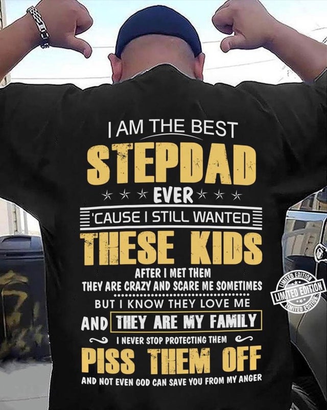 eaqgkphq7i951.jpg