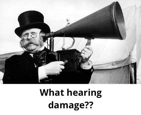 ear horn copy2.jpg