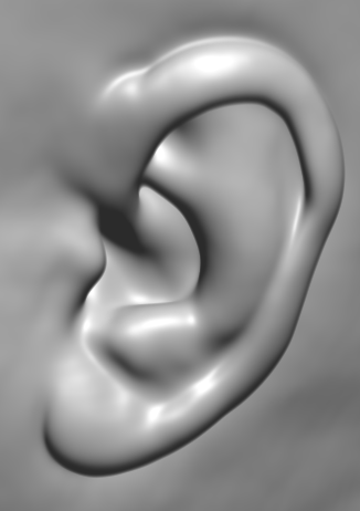 ear-rend.png
