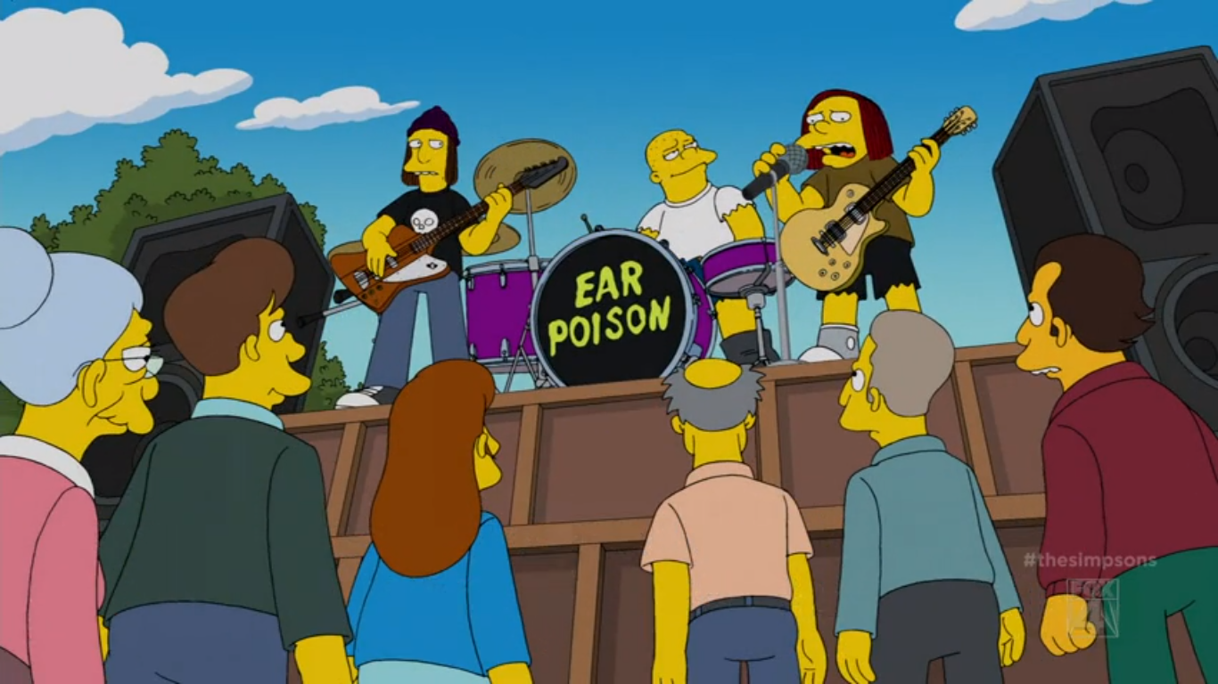 Ear_Poison.png