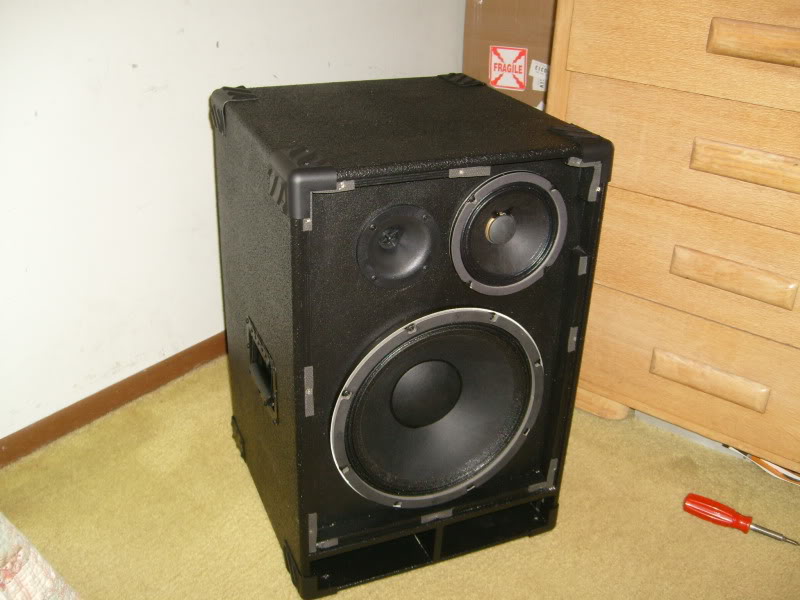 earful001.jpg