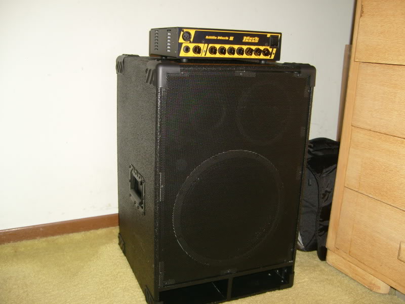 earful004.jpg