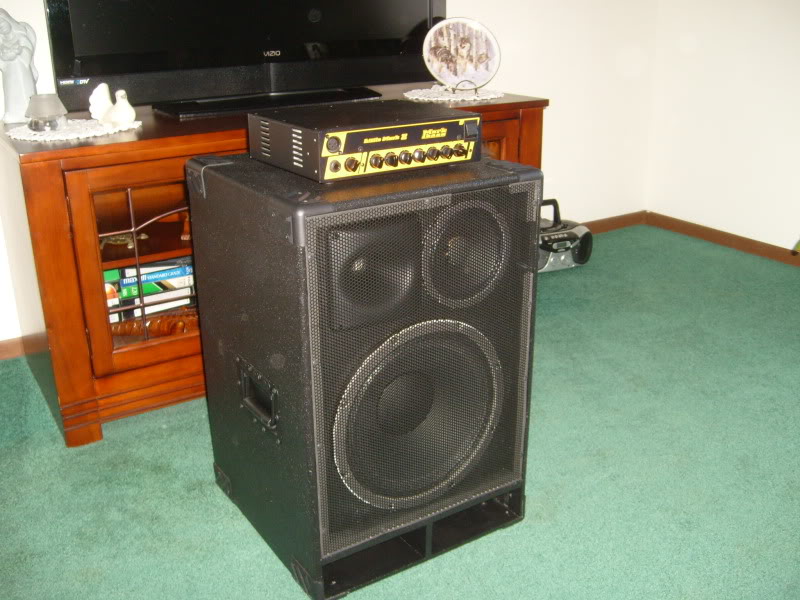 earful011.jpg