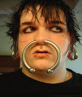 EARINGS.jpg