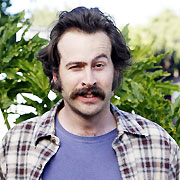 earl-nbc.jpg