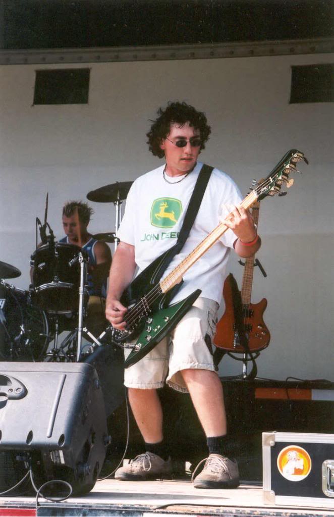 EarlBass4.jpg