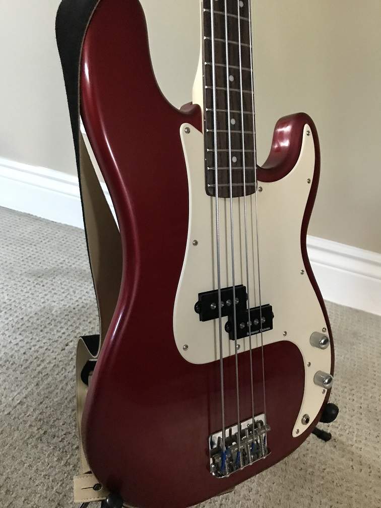 Earls mod v2 pic3.jpg