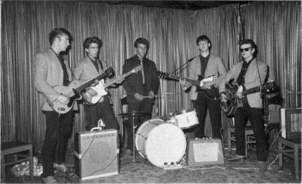 early beatles 2.jpg
