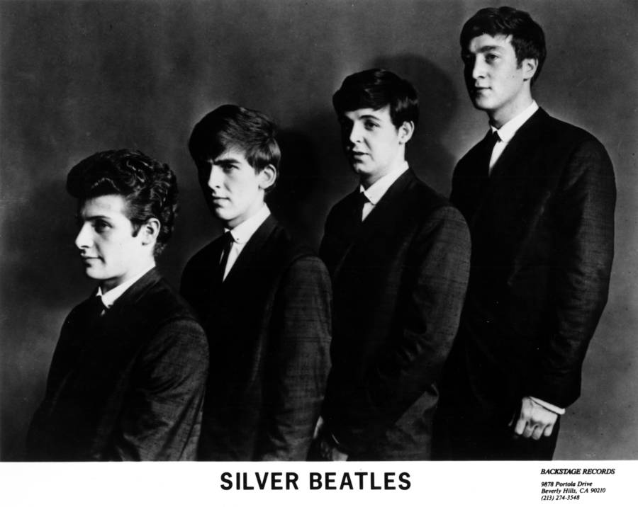 early-beatles-silver.jpg