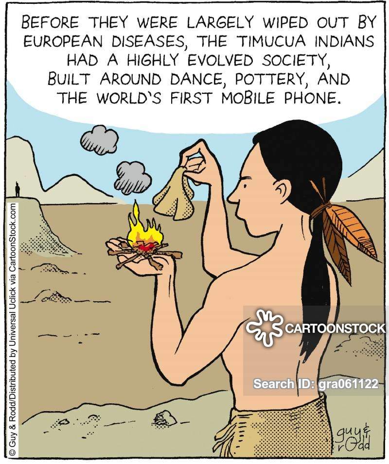 early cellphone concept.jpg