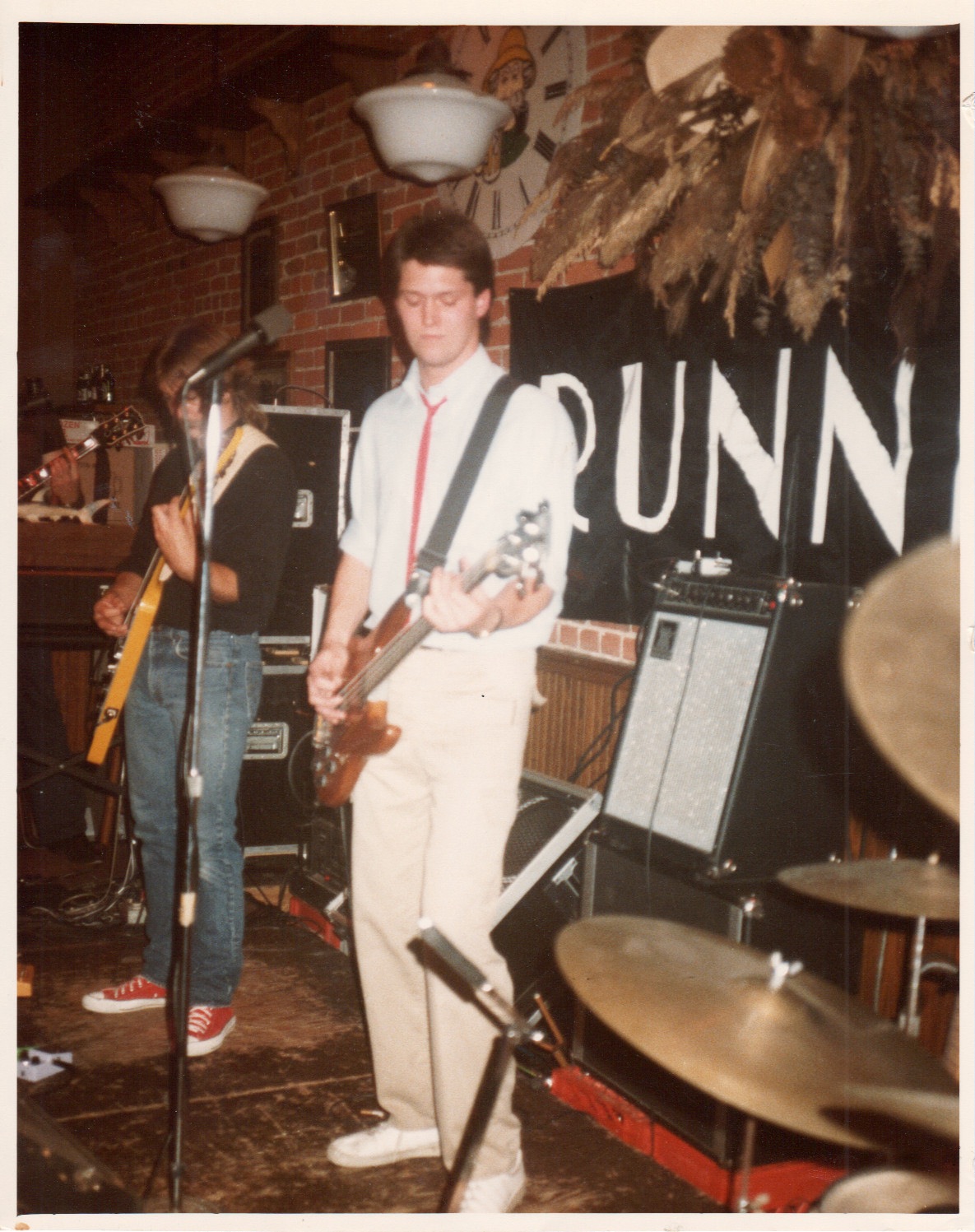 early gig.jpeg