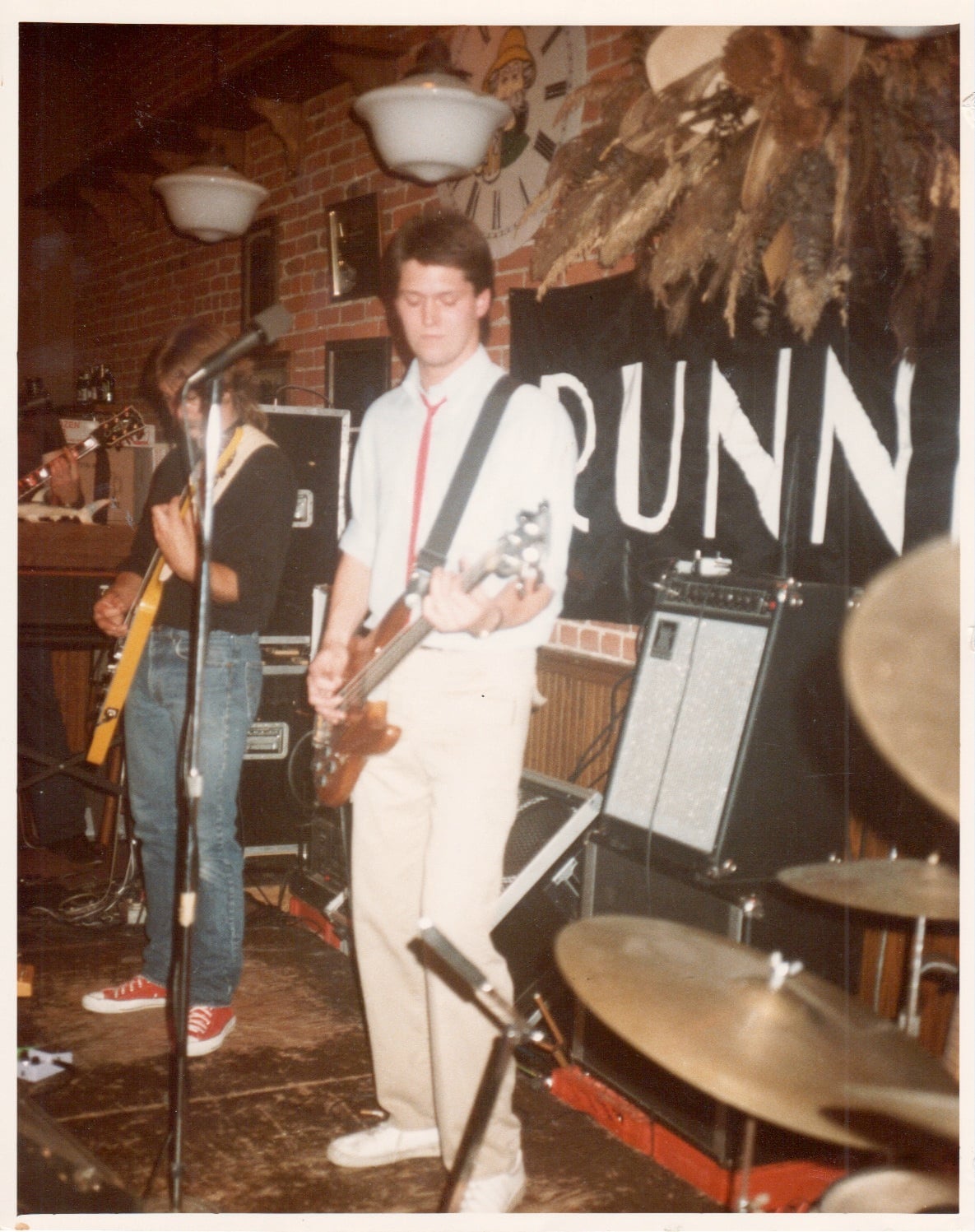 early gig.jpeg