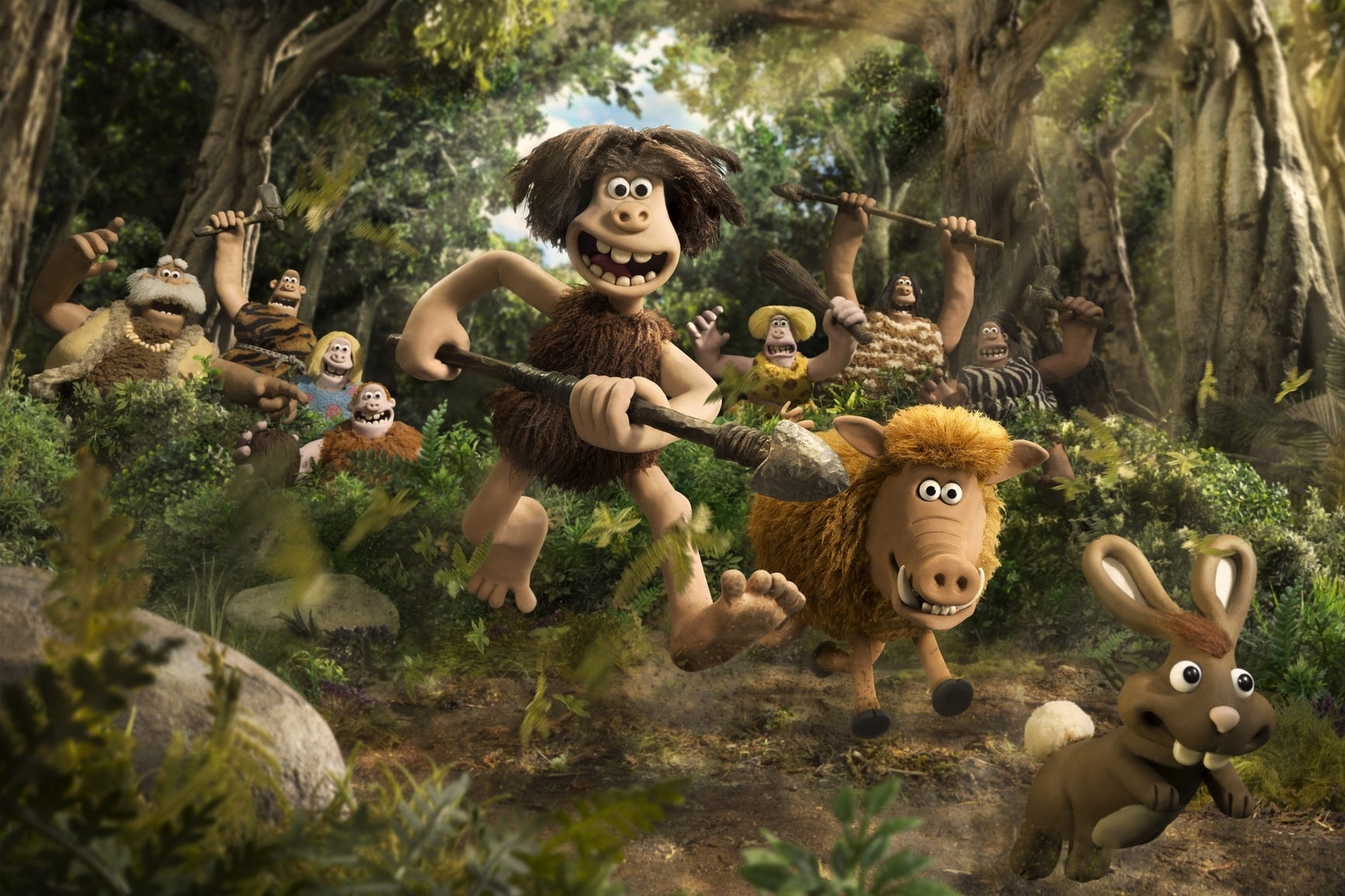 Early Man - Nick Park b.jpeg