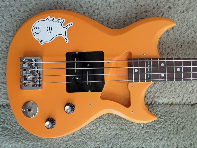 early wattplower mark II prototype.jpg