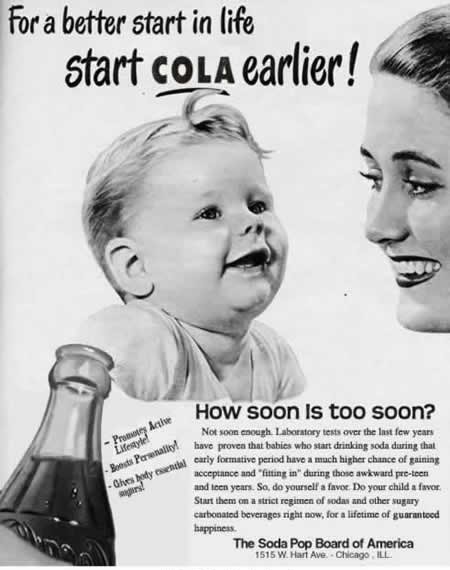 early_cola.jpg