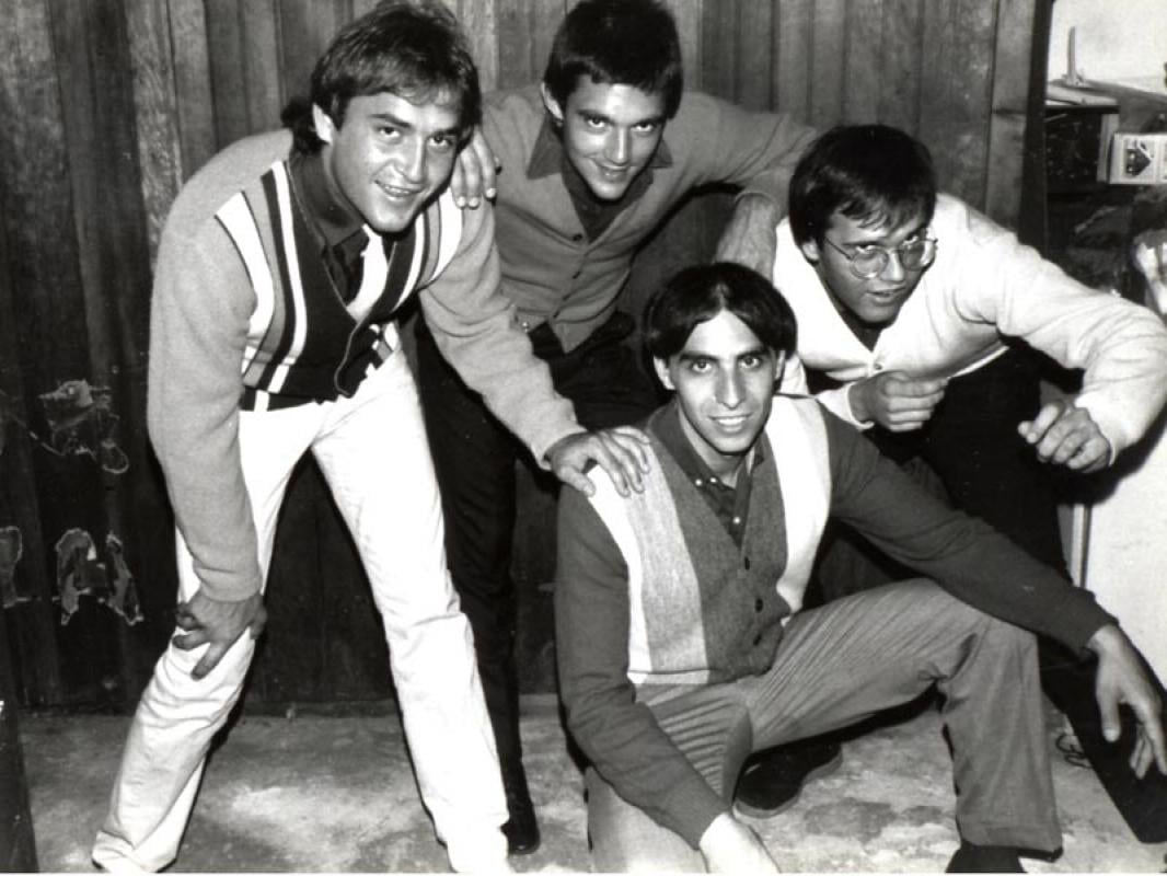 early_smithereens10.jpg