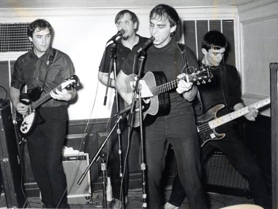 early_smithereens4-560x420.jpg