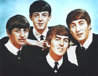 EarlyBeatles.jpg