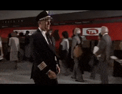 EarlyForthrightHairstreak-max-1mb.gif