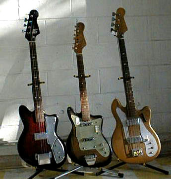 earlyibanez.jpg