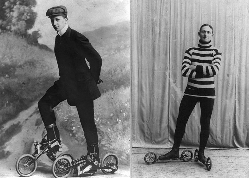 earlyrollerskates.png