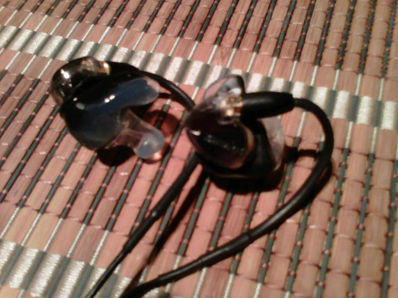 Earmonitors.jpg