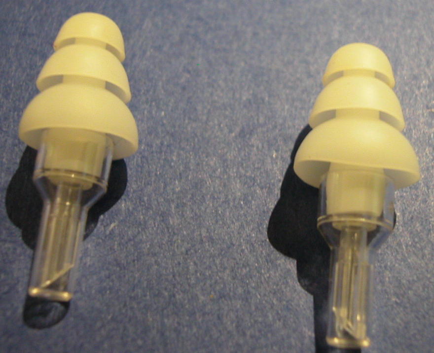 earplugs.jpg